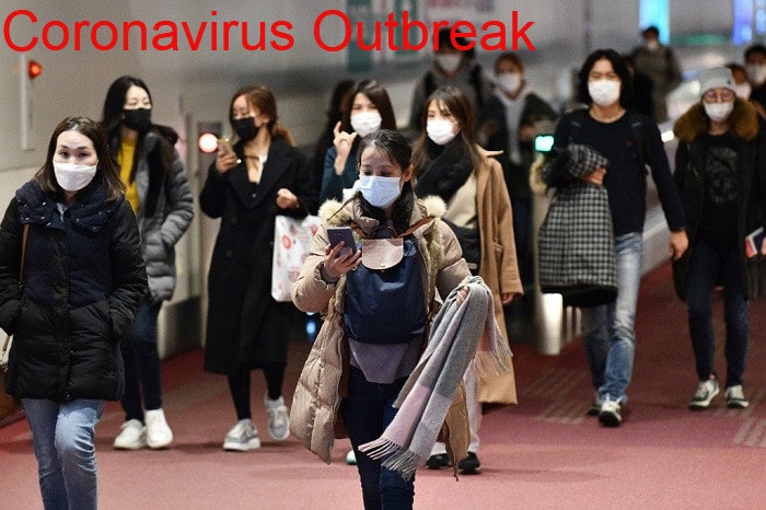 coronavirus-outbreak
