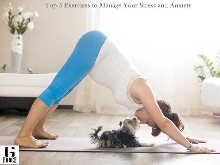 exercise-to-reduce-stress-during-covid19