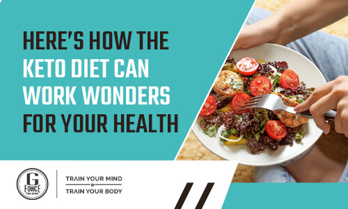 Here-How-the-Keto-Diet-Can-Work-Wonders-for-Your-Health