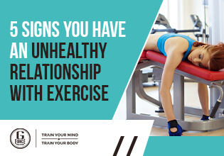 5-Signs-You-Have-an-Unhealthy-Relationship-with-Exercise